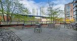 13B 199 DRAKE STREET, Vancouver BC V6Z 2T9