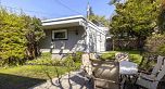 3215 W 39TH AVENUE, Vancouver BC V6N 2Z9