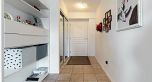 707 5639 HAMPTON PLACE, Vancouver BC V6T 2H6