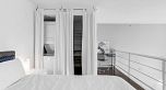 318 933 SEYMOUR STREET, Vancouver BC V6B 6L6