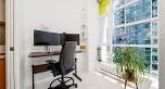 706 1205 HOWE STREET, Vancouver BC V6Z 0B2