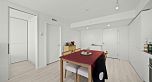 1605 1133 HORNBY STREET, Vancouver BC V6Z 1W1