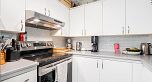 203 2250 W 3RD AVENUE, Vancouver BC V6K 1L4