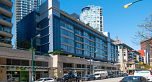 709 633 ABBOTT STREET, Vancouver BC V6B 0J3