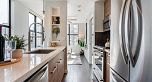 1607 969 RICHARDS STREET, Vancouver BC V6B 1A8