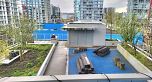 708 1708 ONTARIO STREET, Vancouver BC V5T 0J7