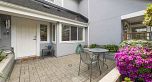 202 3189 CAMOSUN STREET, Vancouver BC V6R 3X2