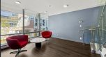1002 1283 HOWE STREET, Vancouver BC V6Z 0E3