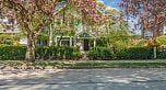 183 W 15 AVENUE, Vancouver BC V5Y 1X8