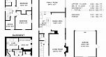 3215 W 39TH AVENUE, Vancouver BC V6N 2Z9