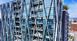3203 1111 RICHARDS STREET, Vancouver BC V6B 0S3