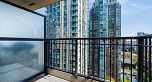 1607 969 RICHARDS STREET, Vancouver BC V6B 1A8