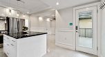 3075 W 5TH AVENUE, Vancouver BC V6K 1T8