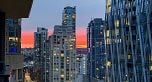 PH4 1088 RICHARDS STREET, Vancouver BC V6B 0J8