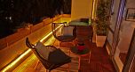 706 1205 HOWE STREET, Vancouver BC V6Z 0B2