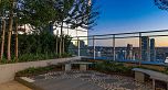 3203 1111 RICHARDS STREET, Vancouver BC V6B 0S3