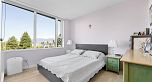 305 505 W 30TH AVENUE, Vancouver BC V5Z 0G4