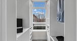 6116 OAK STREET, Vancouver BC V6M 2W2