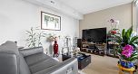 305 505 W 30TH AVENUE, Vancouver BC V5Z 0G4