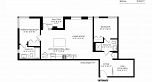 812 189 KEEFER STREET, Vancouver BC V6A 0C8