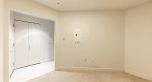 PH7 3462 ROSS DRIVE, Vancouver BC V6S 0H6