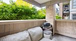 218 2388 WESTERN PARKWAY, Vancouver BC V6T 2K4