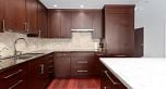 302 1600 HORNBY STREET, Vancouver BC V6Z 2S4