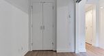 201 1308 HORNBY STREET, Vancouver BC V6Z 0C5