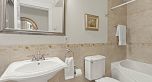 3215 W 39TH AVENUE, Vancouver BC V6N 2Z9