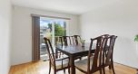 2968 W 20TH AVENUE, Vancouver BC V6L 1H5