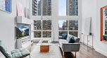 318 933 SEYMOUR STREET, Vancouver BC V6B 6L6