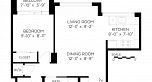 PH4 1088 RICHARDS STREET, Vancouver BC V6B 0J8