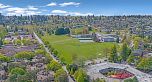 103 3905 SPRINGTREE DRIVE, Vancouver BC V6L 3E2