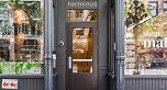 504 36 WATER STREET, Vancouver BC V6B 0B7