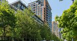 711 1088 RICHARDS STREET, Vancouver BC V6B 0J8