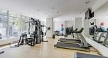 PH4 1088 RICHARDS STREET, Vancouver BC V6B 0J8