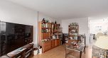 103 1867 W 3RD AVENUE, Vancouver BC V6J 1K9