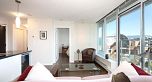 709 633 ABBOTT STREET, Vancouver BC V6B 0J3