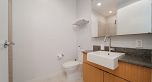 706 1205 HOWE STREET, Vancouver BC V6Z 0B2