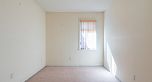 39 W 12TH AVENUE, Vancouver BC V5Y 1T4