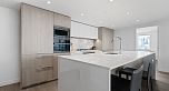 3203 1111 RICHARDS STREET, Vancouver BC V6B 0S3