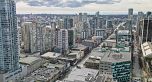 318 933 SEYMOUR STREET, Vancouver BC V6B 6L6