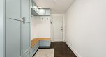 1858 W 1ST AVENUE, Vancouver BC V6J 1G5