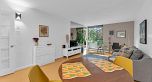 103 3905 SPRINGTREE DRIVE, Vancouver BC V6L 3E2
