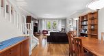 202 3189 CAMOSUN STREET, Vancouver BC V6R 3X2