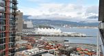 2405 108 W CORDOVA STREET, Vancouver BC V6B 0G5