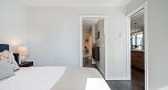 1607 969 RICHARDS STREET, Vancouver BC V6B 1A8