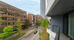 403 889 PACIFIC STREET, Vancouver BC V6Z 1C3