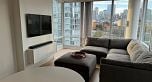 1101 1033 MARINASIDE CRESCENT, Vancouver BC V6Z 3A3