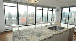2405 108 W CORDOVA STREET, Vancouver BC V6B 0G5
